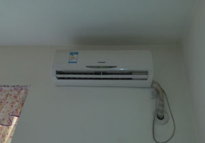 尚义空调维修电话是多少