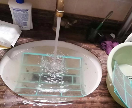 尚义空调维修售后服务中心电话