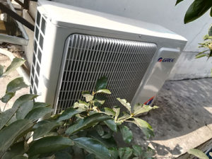 尚义空调维修售后服务