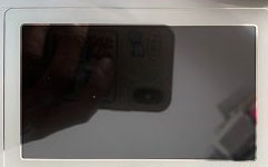 尚义空调售后维修服务中心电话是多少