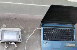 尚义中央空调维修电话是多少