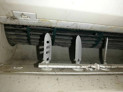 尚义空调维修售后服务中心电话是多少