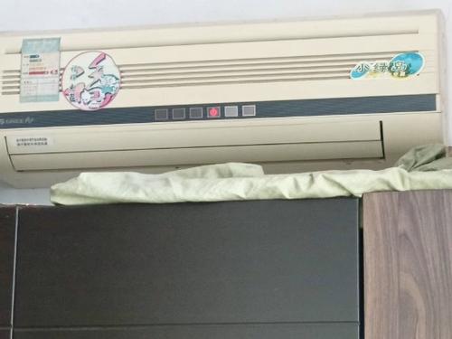 尚义空调维修售后服务中心