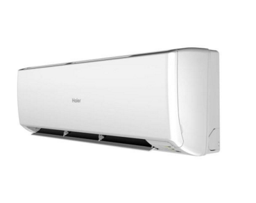 尚义维修空调制冷效果差电话在哪里找