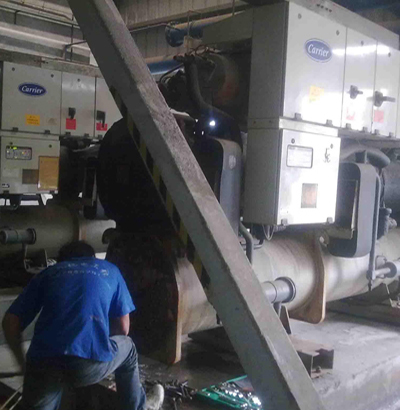 尚义冰箱维修 尚义制冷设备维修