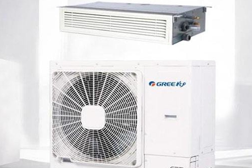 尚义维修空调电话在哪里找